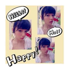 オフィシャルさんに引用されたコメント集