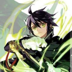 白夜優一郎のトーク