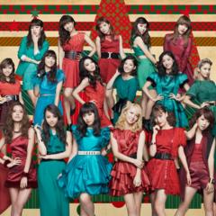 E.G.SMILE朱鷺メッセ新潟参戦する人集まって〜🙌