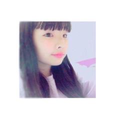 ももかっぱ⚡︎にこちゅう