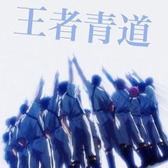 アニメ語ろうー！