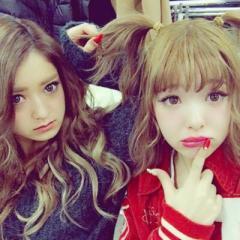 さかな( ¨̮ )おかゆのトーク