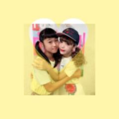 あ ん あ ん @ に こ ち ゅ う