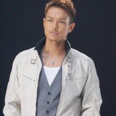 ⚽️Ryu💫のトーク