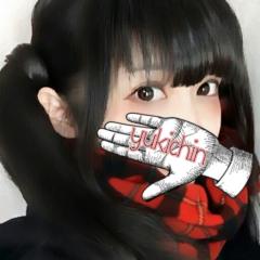 リトとかする部屋