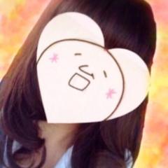 けこ。