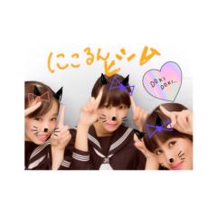 沙紀@にこちゅう