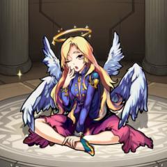 モンスト初心者グループ(*'ω' *)