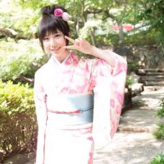 いちろうのトーク