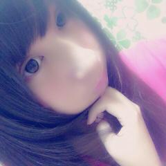 採点一言&雑談🙆💕