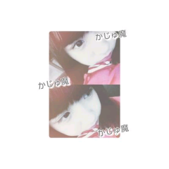 魔  り  ん@魔王の妹