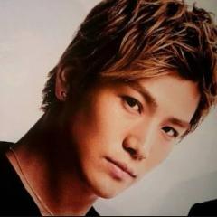 がんちゃんに似てるって言われたことあります！！