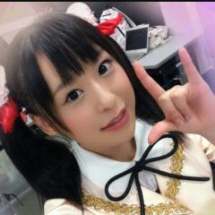 徳井青空のトーク