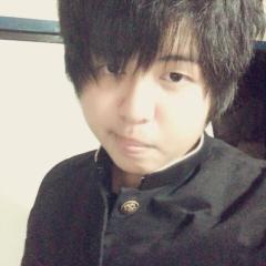 夜中だよ！全員集合！！✨✨