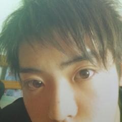 リョータのトーク