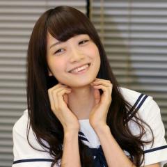 みぃゃん allmy colection