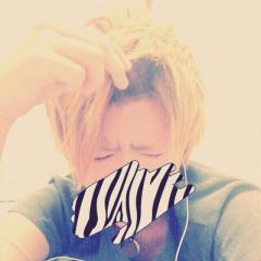 👿絶対残すトーク👿