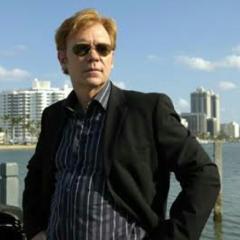 友達 募集してます！ 誰か来てー😢