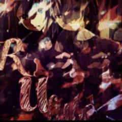 Ｒ ｕ ｆ ｕ ｔ ｏのトーク