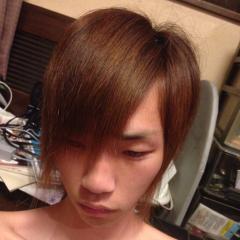 💕パリピーポー💕