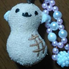 なりんのトーク