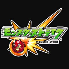 モンスト リトーク部屋！