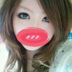 もー起きよっか🐨♡.。