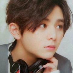 ゆずとりんかの部屋❤