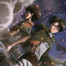 ななりん のトーク