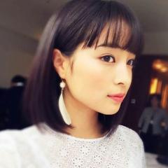 広瀬すず