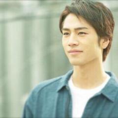 EXILE TRIBEの画像貼ります((●ﾟνﾟ)
