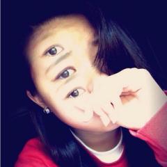 あいる♡のトーク