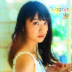 まいまい(深川麻衣)の卒業を惜しむ会