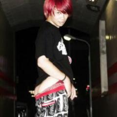 YouTuberのお話をするところ