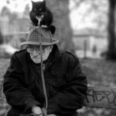 脳みそゆるんっ。