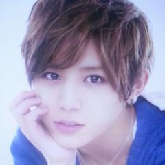山田凉介