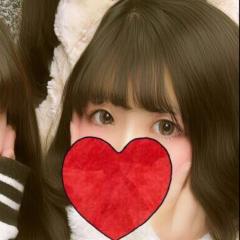 ゆうめろんの部屋