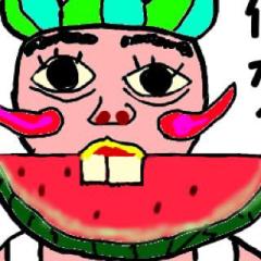 てつやのトーク