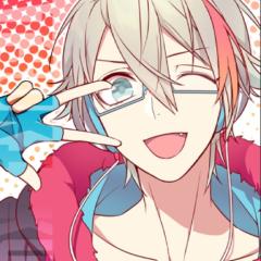 ☆枢木 皐月★の中の人のトーク