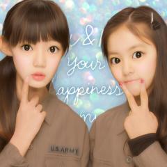 🍒まい🍒.:*♡