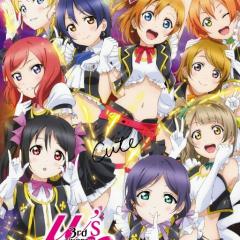 はじめましてです(o^-')bヨロシク