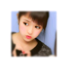 いおりのトーク