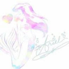 あいかのトーク