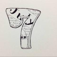 ゆっぴーのトーク