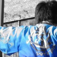 けーすけ＠つっちーのトーク