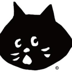 ゲーム実況者についてお話しましょう…