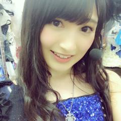 💟 あやみん のトーク