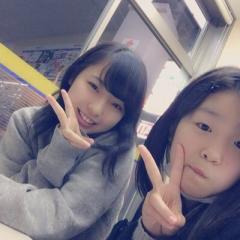 れな