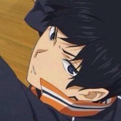 なんでもOK返信100%