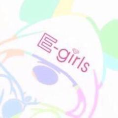 リトークまとめ☆ayanoのトーク